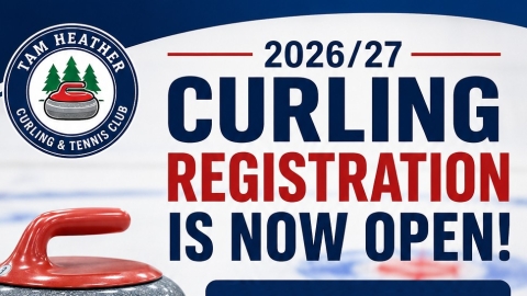 Registration is now open for the 2026-27 Curling Season!